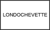 LONDOCHEVETTE