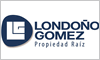 LONDOÑO GÓMEZ S.A.S. logo