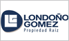 LONDOÑO GÓMEZ S.A.S.