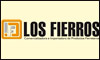 LOS FIERROS S.A.