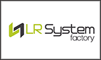 LRSYSTEMFACTORY