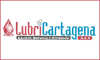 LUBRICARTAGENA S.A.S.