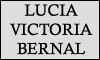 LUCIA VICTORIA BERNAL