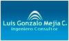 LUIS GONZALO MEJÍA C. Y CÍA.