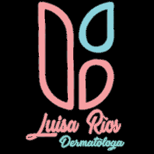 Luisa Ríos Dermatóloga