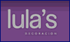 LULA'S DECORACIÓN