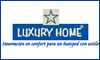 LUXURY HOME LTDA