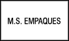 M.S. EMPAQUES