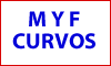 M Y F CURVOS logo