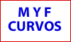 M Y F CURVOS