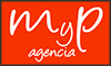 M Y P AGENCIA