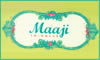 MAAJI SWIMWEAR