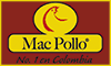 MAC POLLO