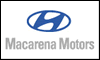 MACARENA MOTORS