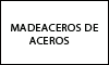 MADEACEROS DE ACEROS