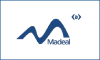 MADEAL S.A. logo