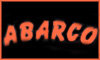 MADERAS ABARCO LTDA logo
