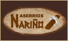 MADERAS Y ASERRÍOS NARIÑO S.A.S. logo