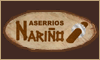 MADERAS Y ASERRÍOS NARIÑO S.A.S.