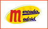 MADRID HERMANOS CÍA. LTDA.