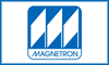 MAGNETRÓN S.A.S logo