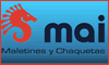MAI LTDA. logo