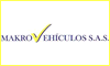 MAKROVEHÍCULOS S.A.S.
