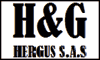 MALACATES HERGUS S.A.S. logo