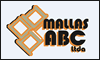 MALLAS ABC LTDA. logo