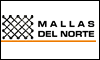MALLAS DE NORTE logo
