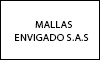 MALLAS ENVIGADO S.A.S logo