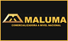 MALUMA S.A.S logo