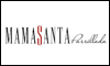MAMA SANTA PARRILLADA logo