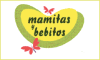 MAMITAS Y BEBITOS logo