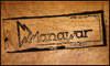 MANAWAR S.A.S.