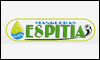 MANGUERAS ESPITIA logo