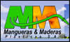 MANGUERAS Y MADERAS PLÁSTICAS S.A.