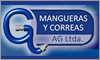 MANGUERAS Y SELLOS A.G S.A.S.