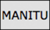 MANITU logo