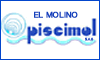 MANTENIMIENTO PISCIMOL logo