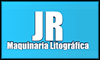 MAQUINARIA LITOGRAFICA JOSE REINALDO CAMPO logo