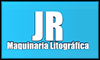 MAQUINARIA LITOGRAFICA JOSE REINALDO CAMPO