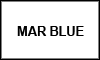 MAR BLUE logo