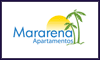 MARARENA logo