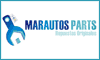 MARAUTOS PARTS
