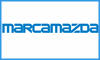 MARCA MAZDA Y FORD S.A.S