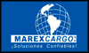 MAREX CARGO S.A. logo