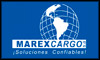 MAREX CARGO S.A.