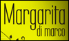 MARGARITA DI MARCO logo