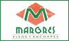 MARGRES logo